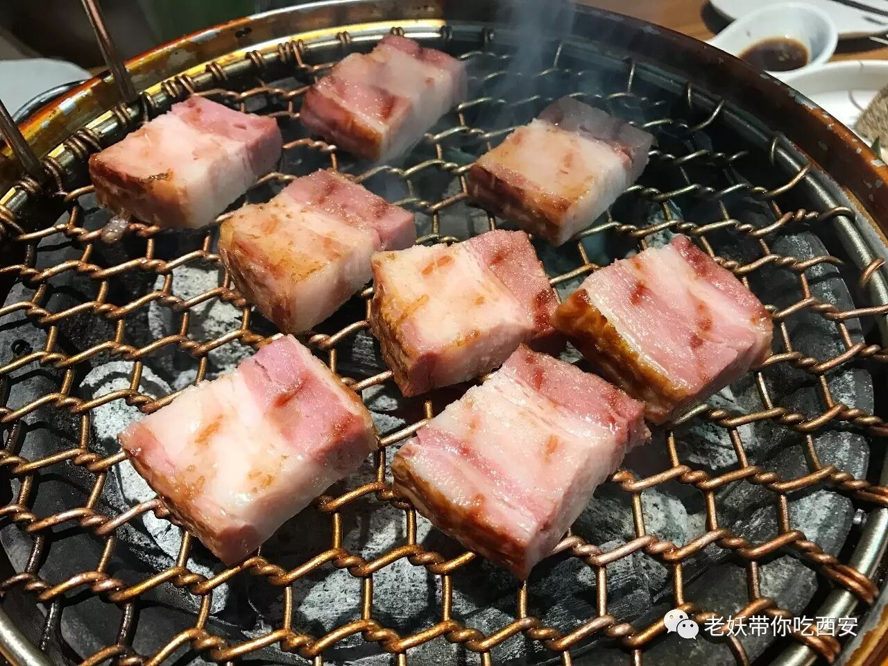 牛肋条肉是牛的哪个部位_牛部位肉肋条是哪个部位_牛的肋条肉在哪个部位