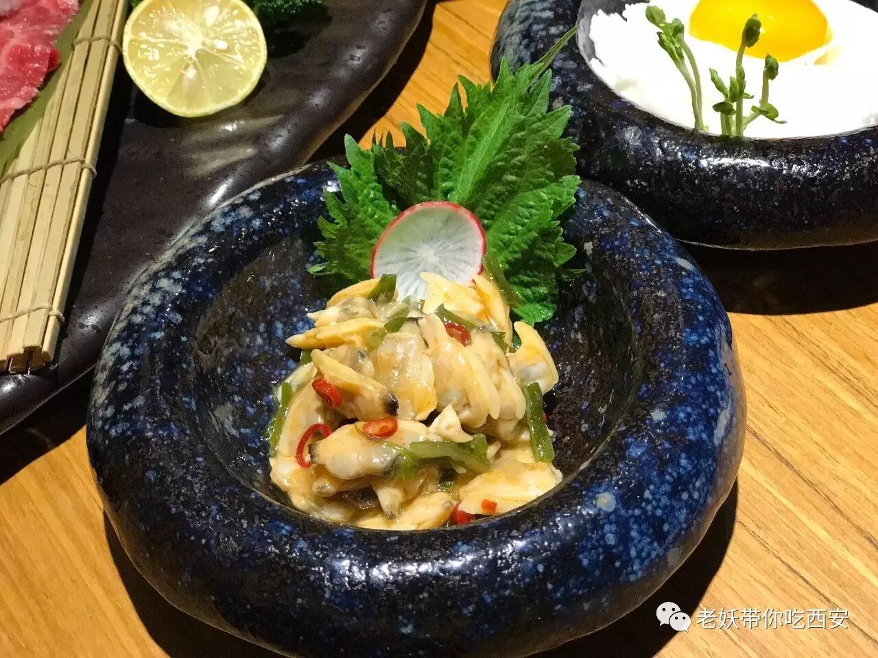 牛的肋条肉在哪个部位_牛部位肉肋条是哪个部位_牛肋条肉是牛的哪个部位