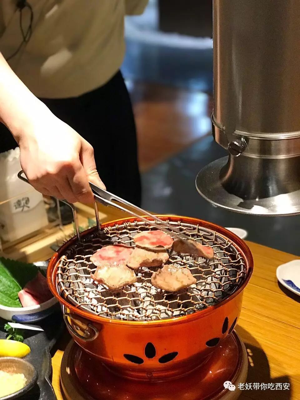 牛的肋条肉在哪个部位_牛肋条肉是牛的哪个部位_牛部位肉肋条是哪个部位