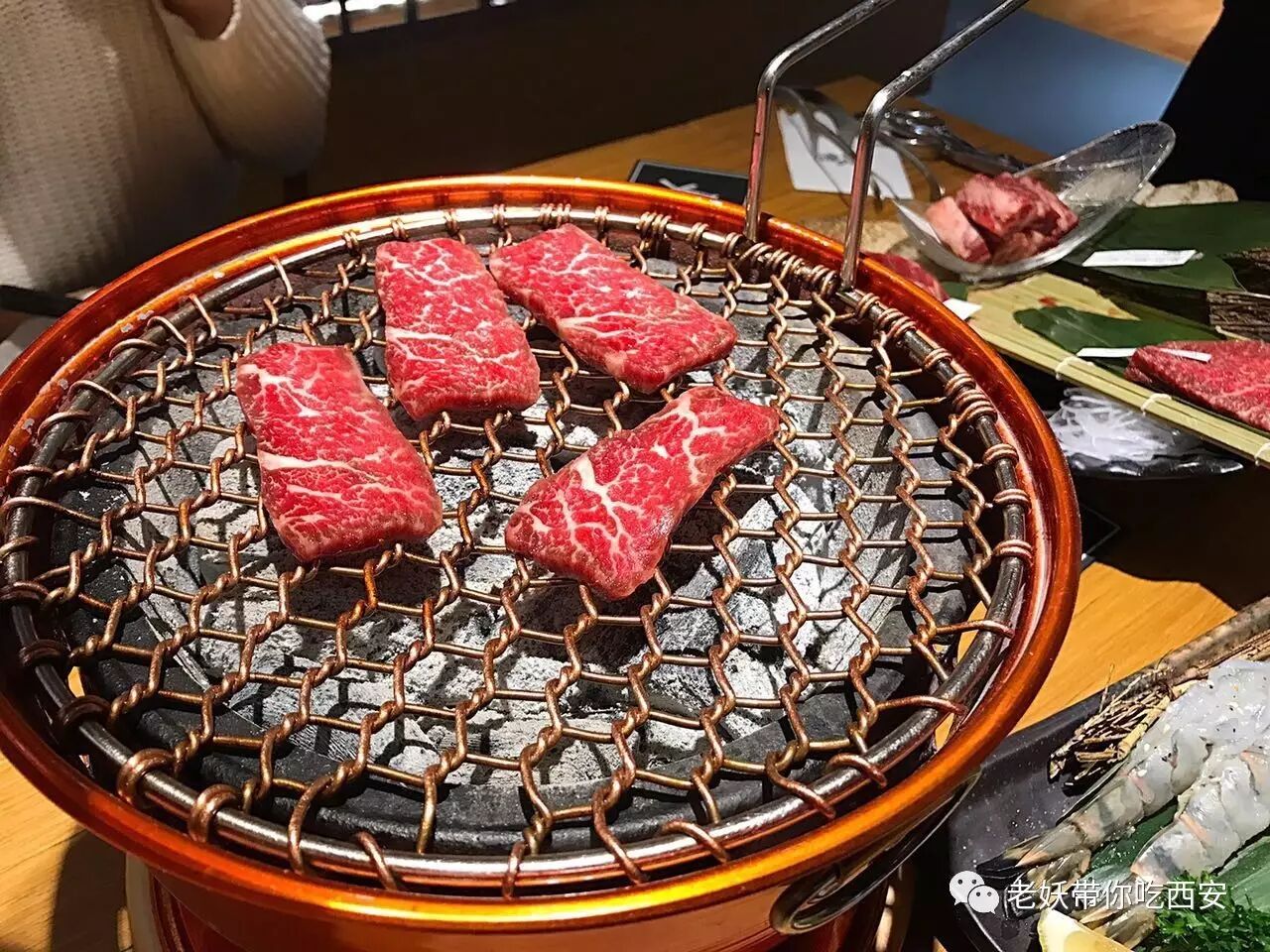 牛部位肉肋条是哪个部位_牛的肋条肉在哪个部位_牛肋条肉是牛的哪个部位