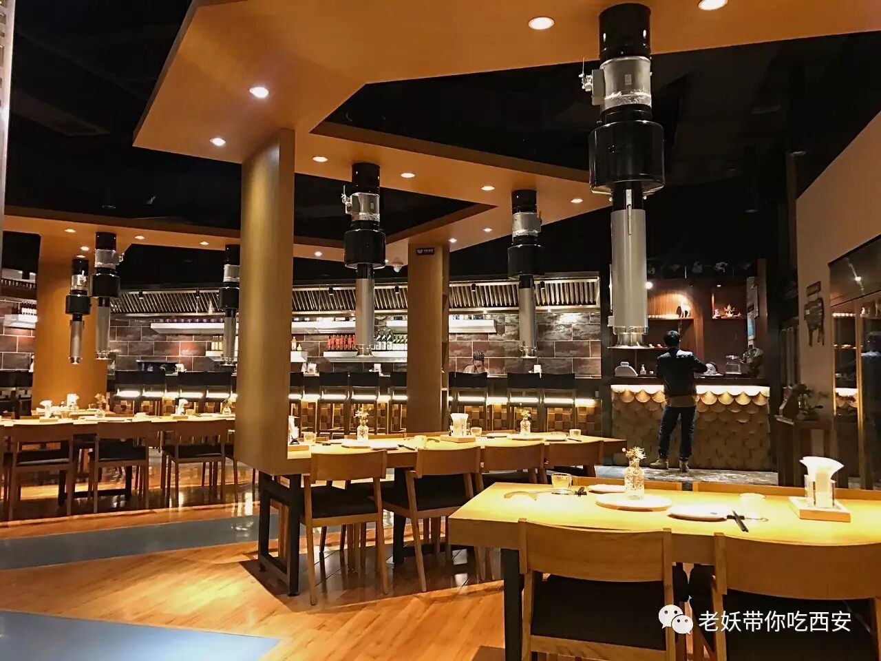 牛肋条肉是牛的哪个部位_牛部位肉肋条是哪个部位_牛的肋条肉在哪个部位