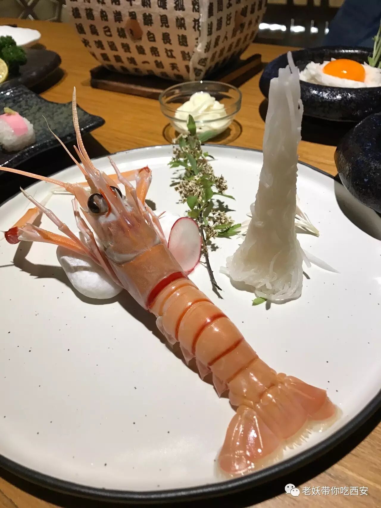 牛部位肉肋条是哪个部位_牛肋条肉是牛的哪个部位_牛的肋条肉在哪个部位