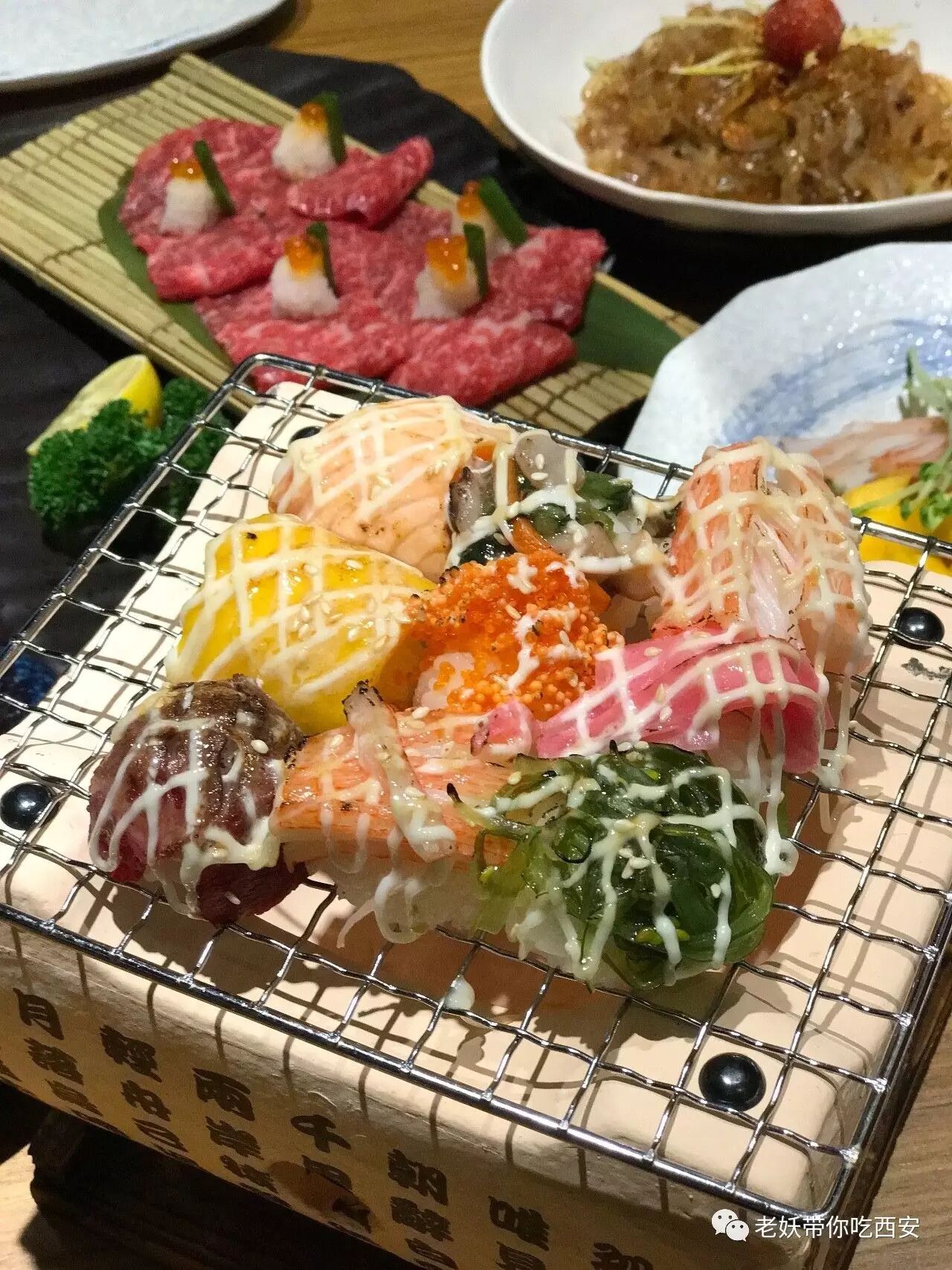 牛肋条肉是牛的哪个部位_牛部位肉肋条是哪个部位_牛的肋条肉在哪个部位