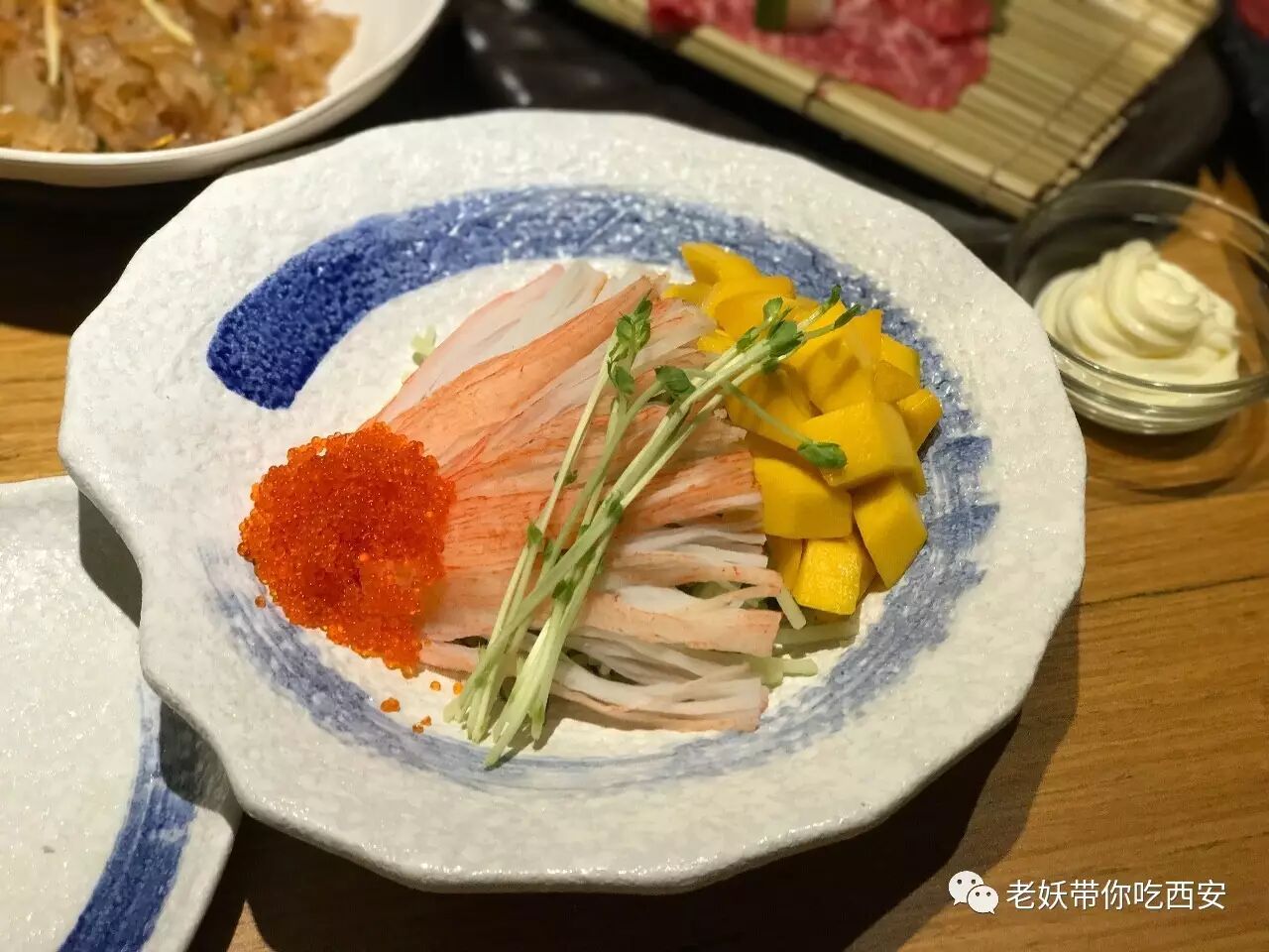 牛的肋条肉在哪个部位_牛肋条肉是牛的哪个部位_牛部位肉肋条是哪个部位