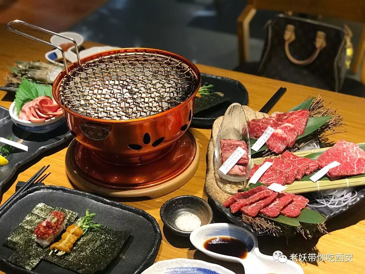 牛肋条肉是牛的哪个部位_牛的肋条肉在哪个部位_牛部位肉肋条是哪个部位