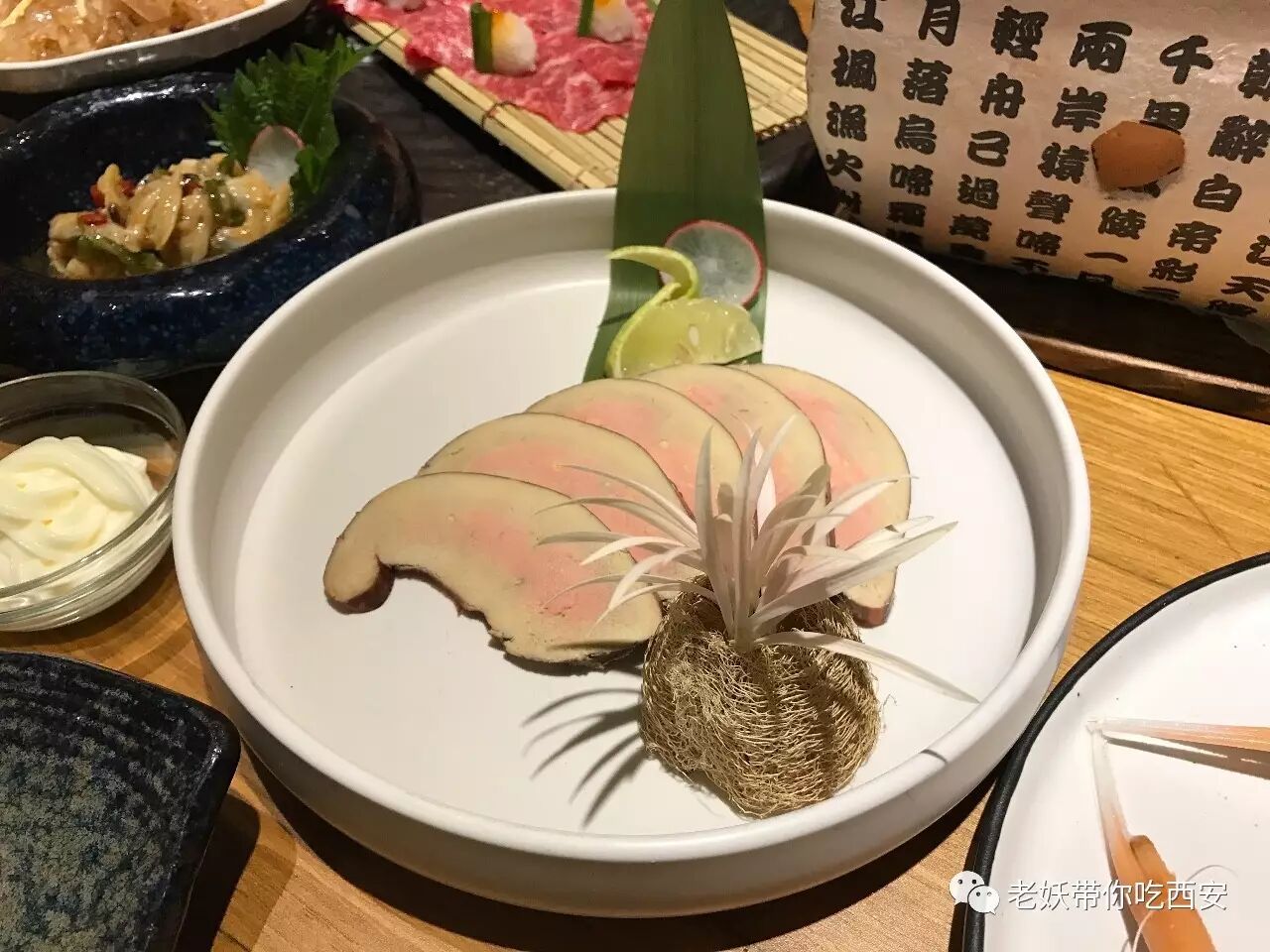 牛肋条肉是牛的哪个部位_牛的肋条肉在哪个部位_牛部位肉肋条是哪个部位