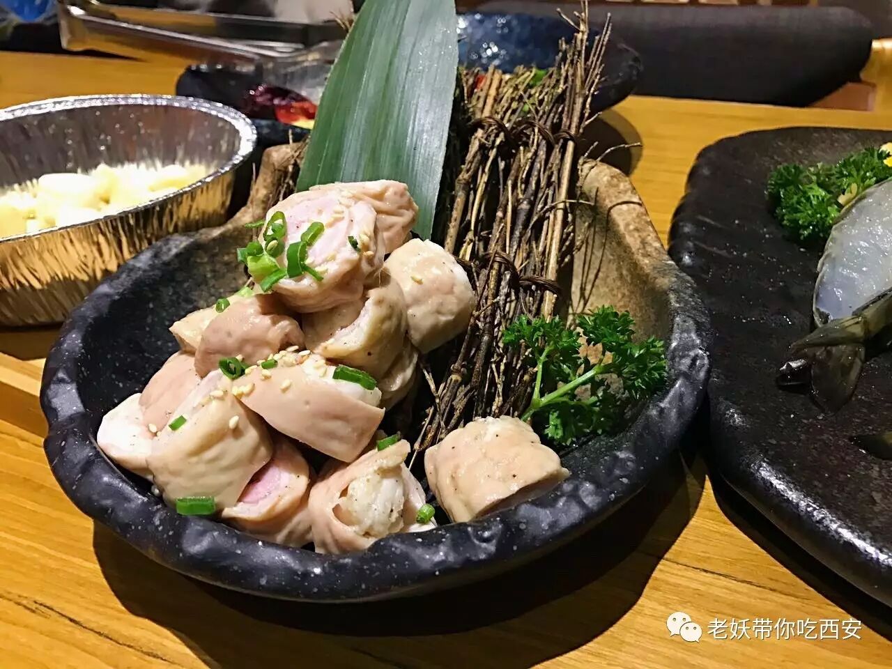 牛的肋条肉在哪个部位_牛肋条肉是牛的哪个部位_牛部位肉肋条是哪个部位