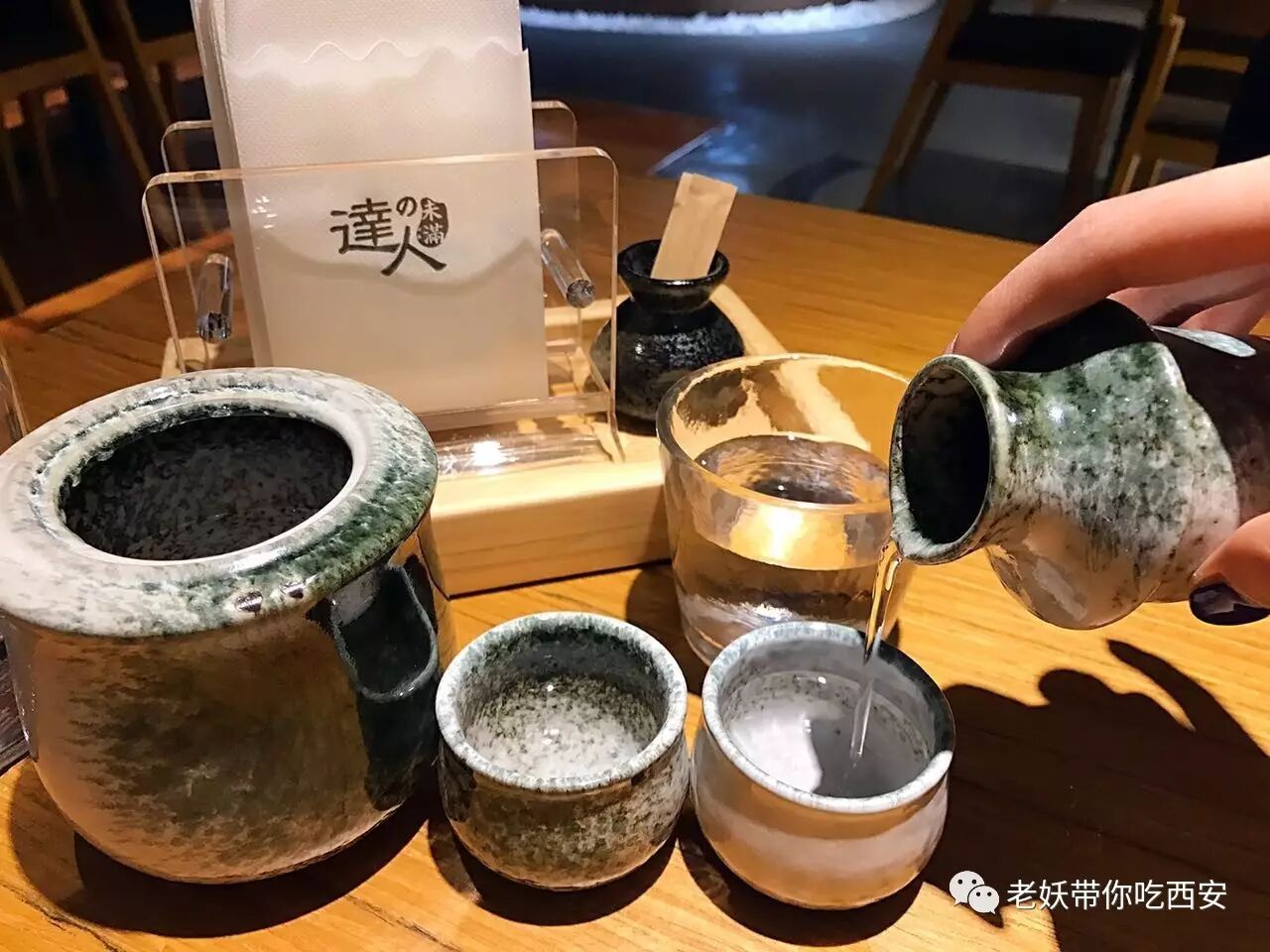 牛肋条肉是牛的哪个部位_牛部位肉肋条是哪个部位_牛的肋条肉在哪个部位