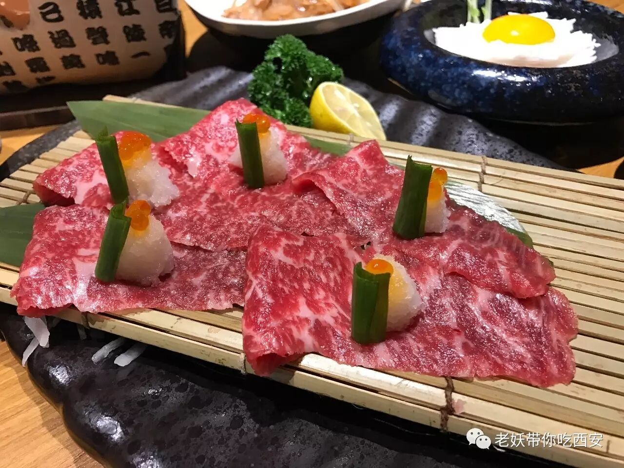 牛肋条肉是牛的哪个部位_牛的肋条肉在哪个部位_牛部位肉肋条是哪个部位
