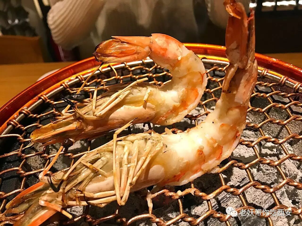 牛的肋条肉在哪个部位_牛部位肉肋条是哪个部位_牛肋条肉是牛的哪个部位