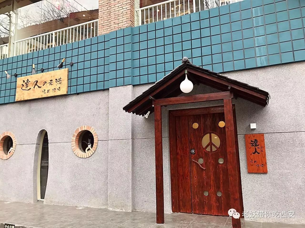 牛肋条肉是牛的哪个部位_牛部位肉肋条是哪个部位_牛的肋条肉在哪个部位