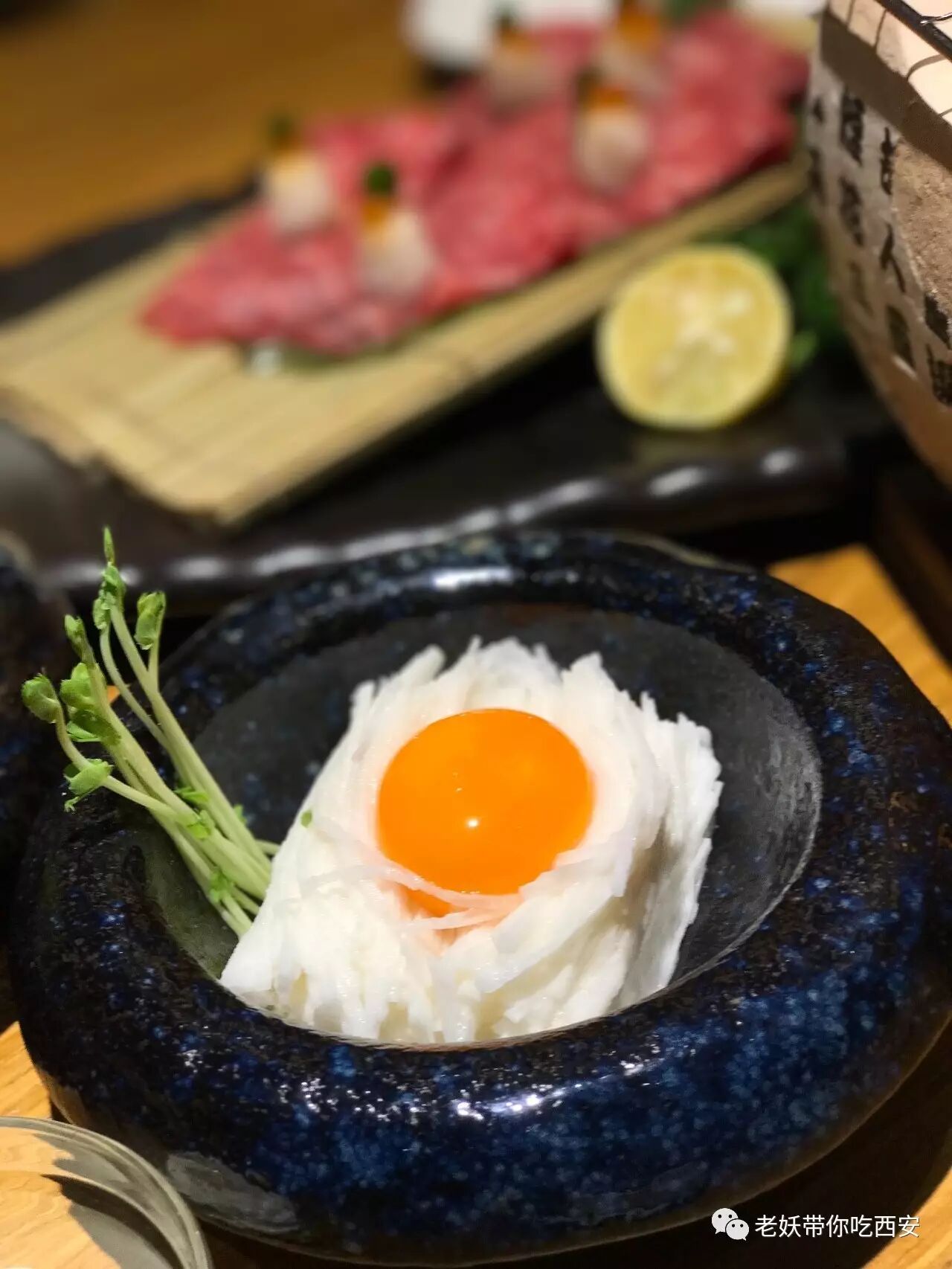 牛的肋条肉在哪个部位_牛肋条肉是牛的哪个部位_牛部位肉肋条是哪个部位