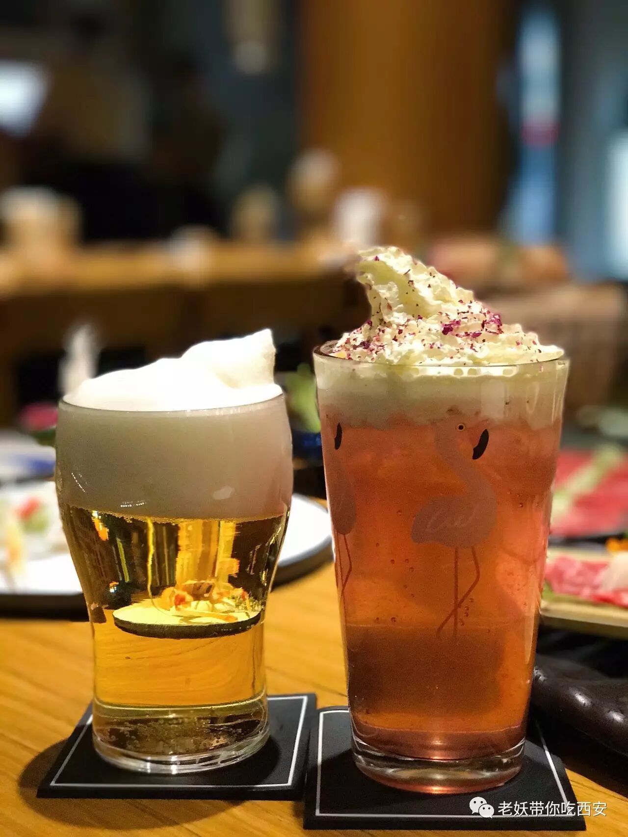 牛肋条肉是牛的哪个部位_牛部位肉肋条是哪个部位_牛的肋条肉在哪个部位