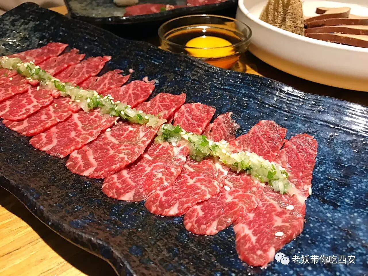 牛的肋条肉在哪个部位_牛肋条肉是牛的哪个部位_牛部位肉肋条是哪个部位