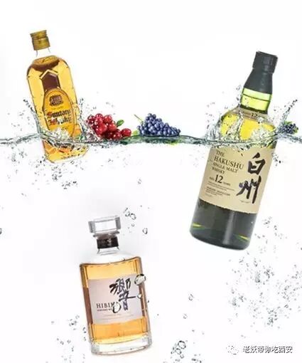 牛的肋条肉在哪个部位_牛肋条肉是牛的哪个部位_牛部位肉肋条是哪个部位