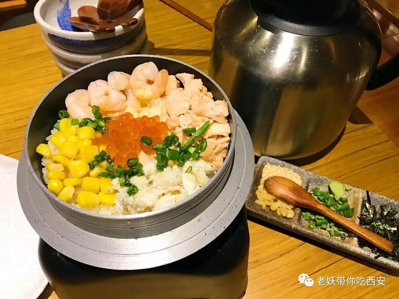 牛肋条肉是牛的哪个部位_牛部位肉肋条是哪个部位_牛的肋条肉在哪个部位