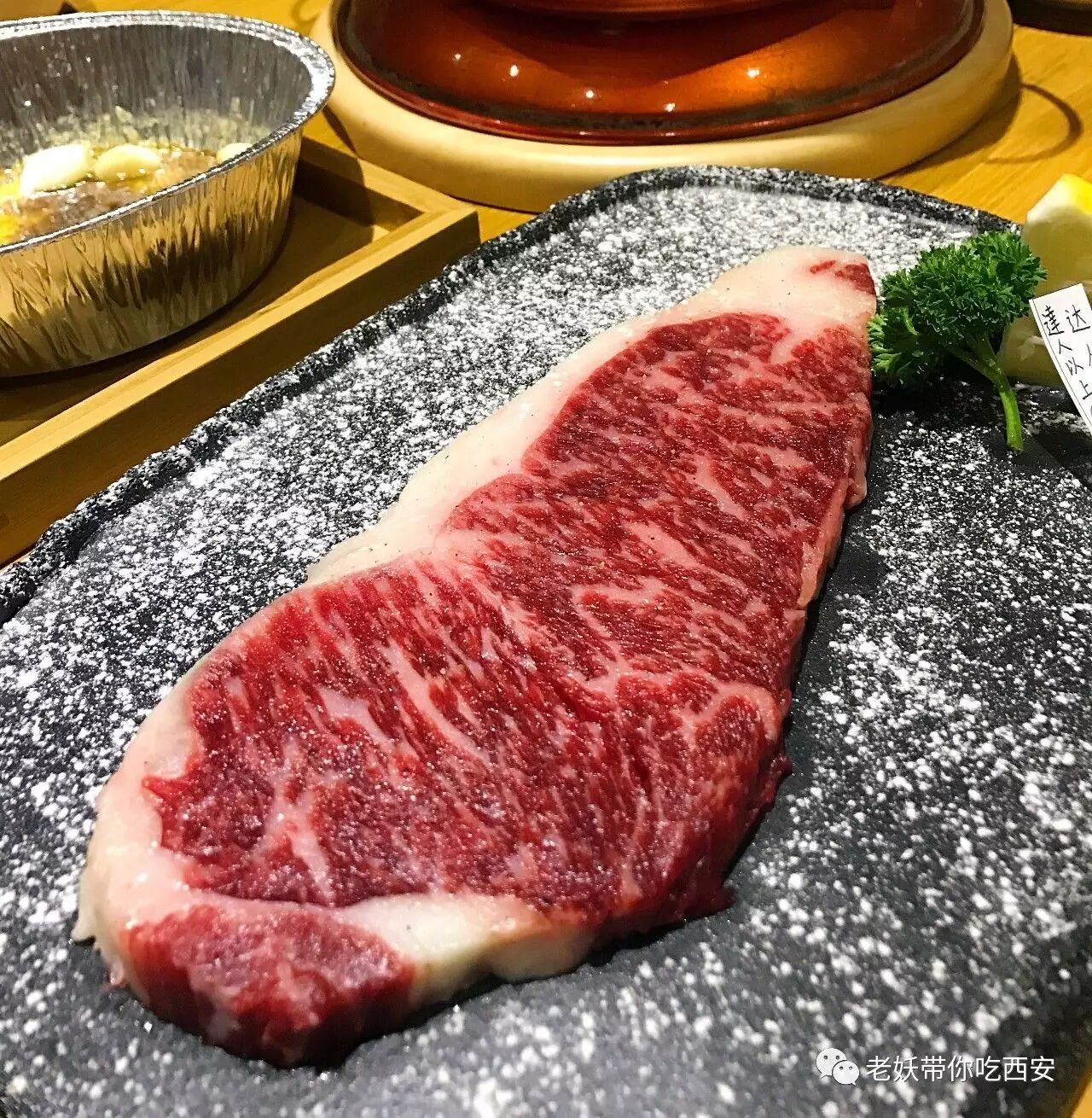 牛部位肉肋条是哪个部位_牛的肋条肉在哪个部位_牛肋条肉是牛的哪个部位