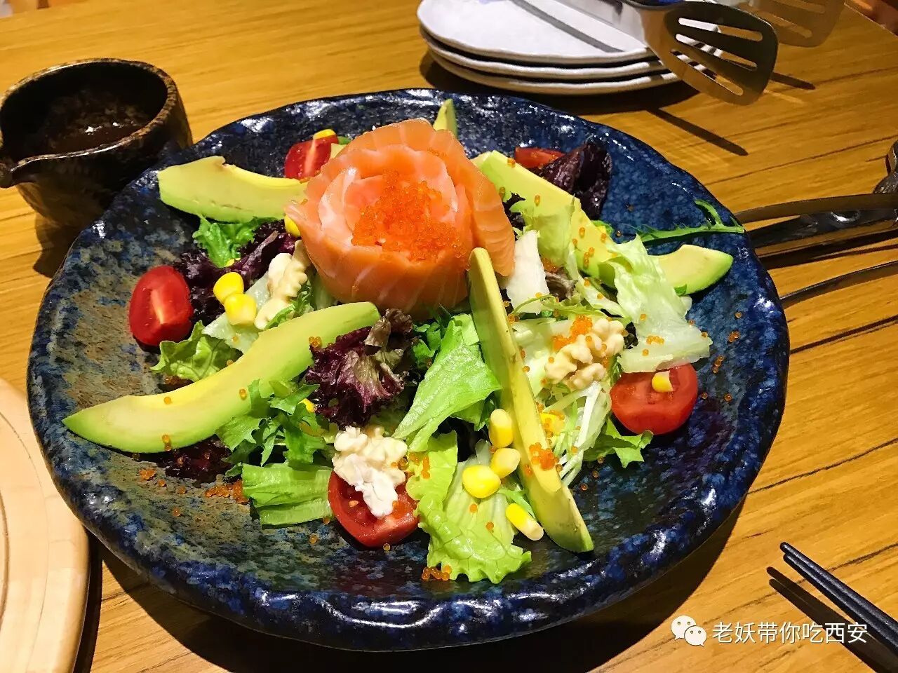 牛的肋条肉在哪个部位_牛部位肉肋条是哪个部位_牛肋条肉是牛的哪个部位