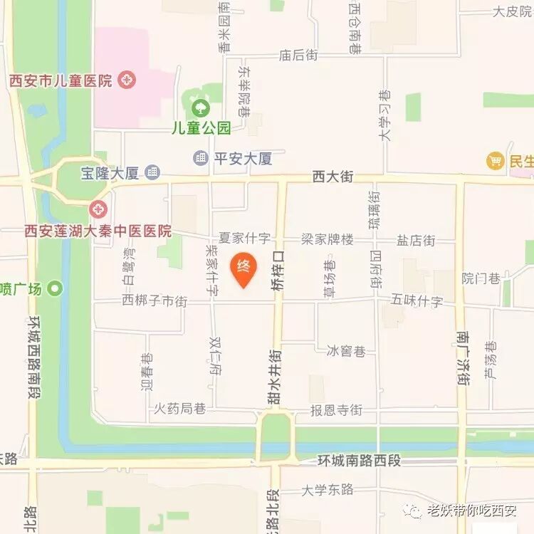 牛的肋条肉在哪个部位_牛肋条肉是牛的哪个部位_牛部位肉肋条是哪个部位