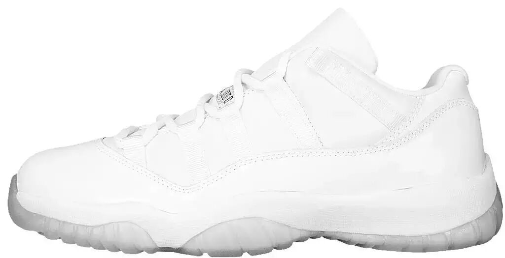 jordan 11 light zen grey
