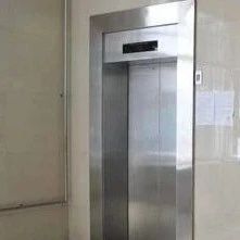 住宅电梯的配置和选型
