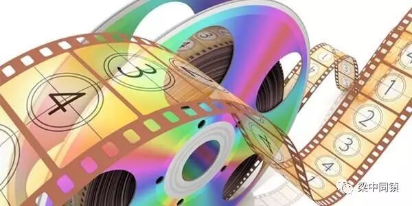 全程干货（2021年电影 720p 下载）2021电影下载 rmvb 下载，2017年最新电影免费下载网站看这里，