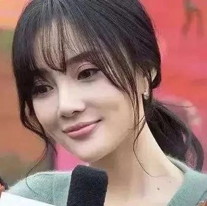 李小璐有多任性