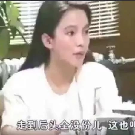 葛优张国立告诉你,为什么活着不容易?这段话说得太实在了.