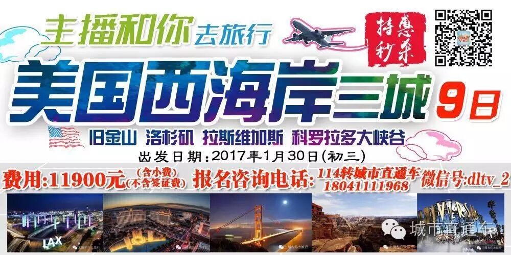 正版卖挂网站_正版卖挂网站_专门卖正版手办的网站