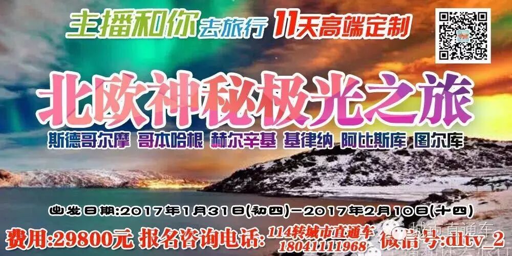 专门卖正版手办的网站_正版卖挂网站_正版卖挂网站