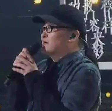 刘欢演唱《菊花台》这才是歌手正确打开方式,听醉了!