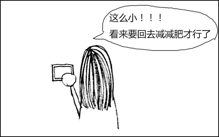 有什么办法可以让贞子从电视机里爬不出来