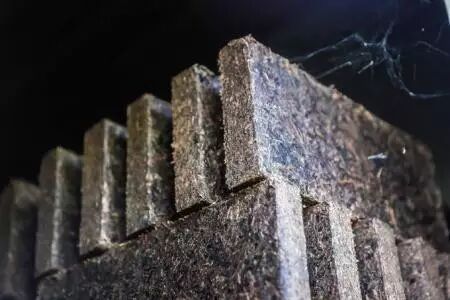 黑茶降脂，助你减肥一臂之力