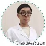 精华贴：医师手把手教你，如何选择儿童中成药。