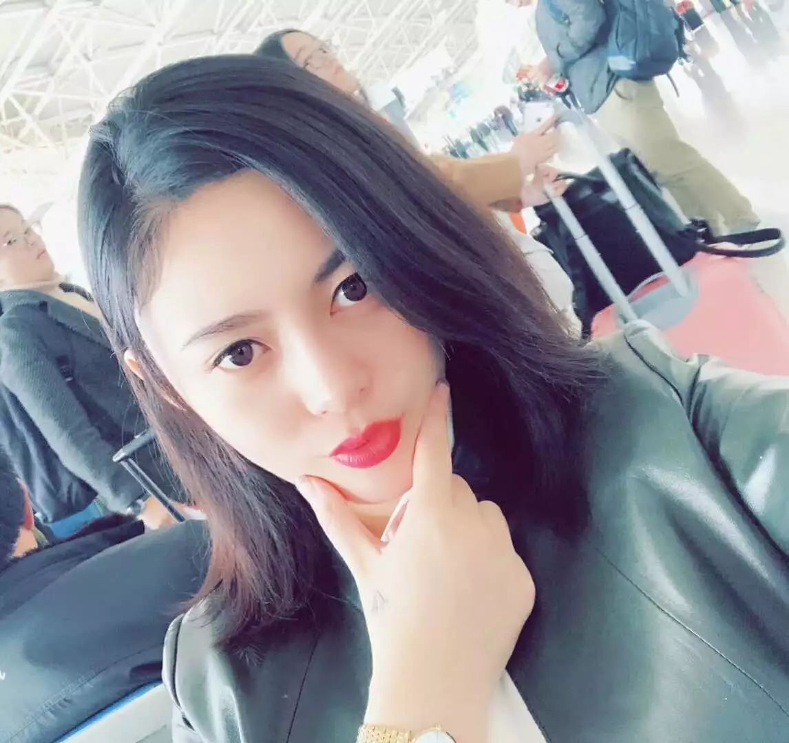 山理工校花校草67期——音乐学院长相酷似女明星的女神王倩