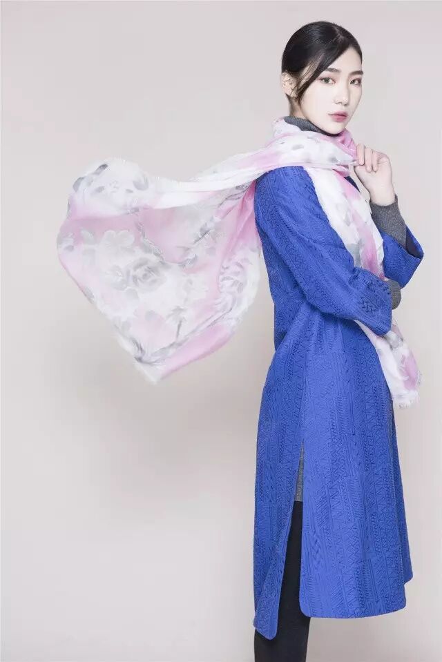 部位相反打一字_写出一字打头的成语_部位相反一字谜底