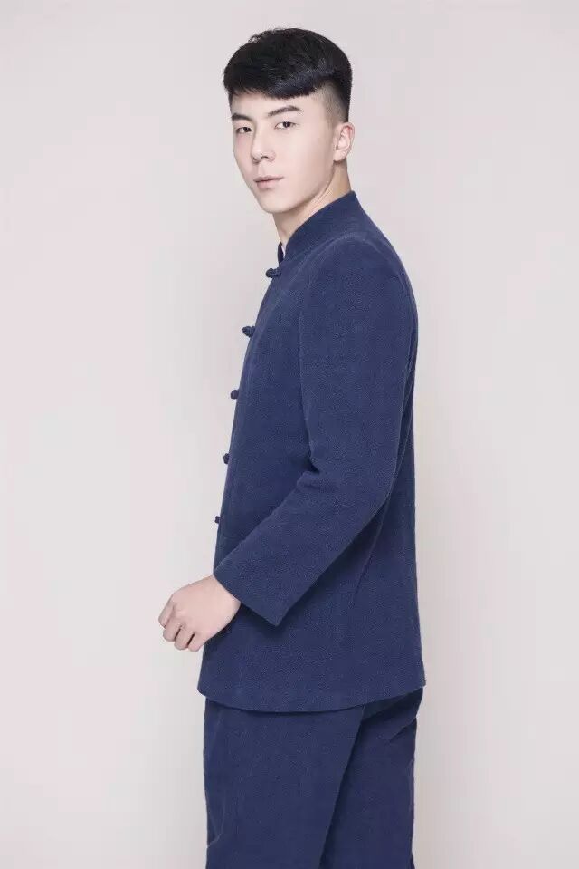 写出一字打头的成语_部位相反打一字_部位相反一字谜底