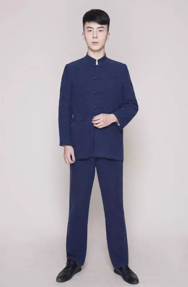 写出一字打头的成语_部位相反一字谜底_部位相反打一字