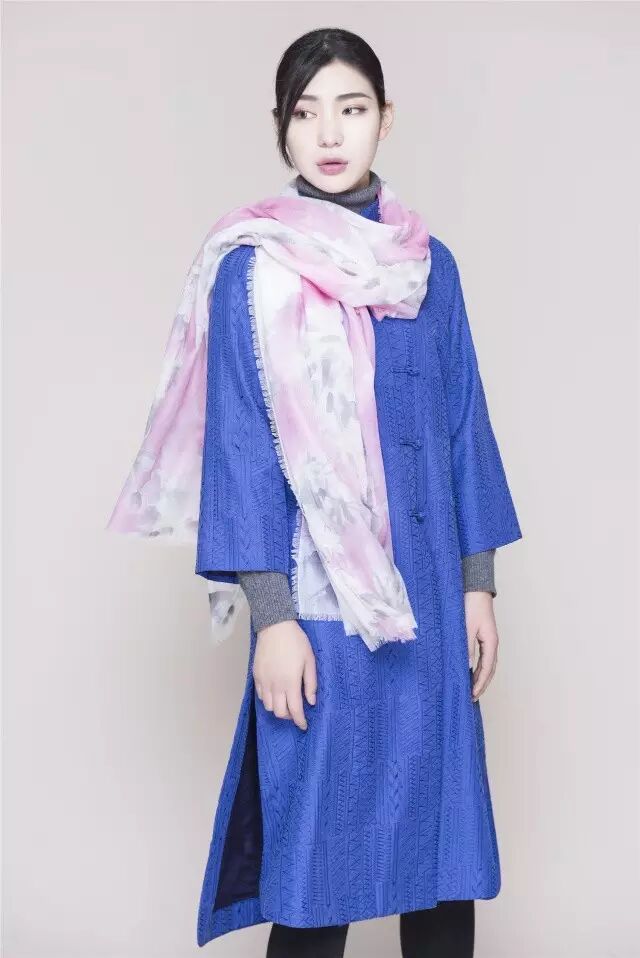 部位相反打一字_写出一字打头的成语_部位相反一字谜底