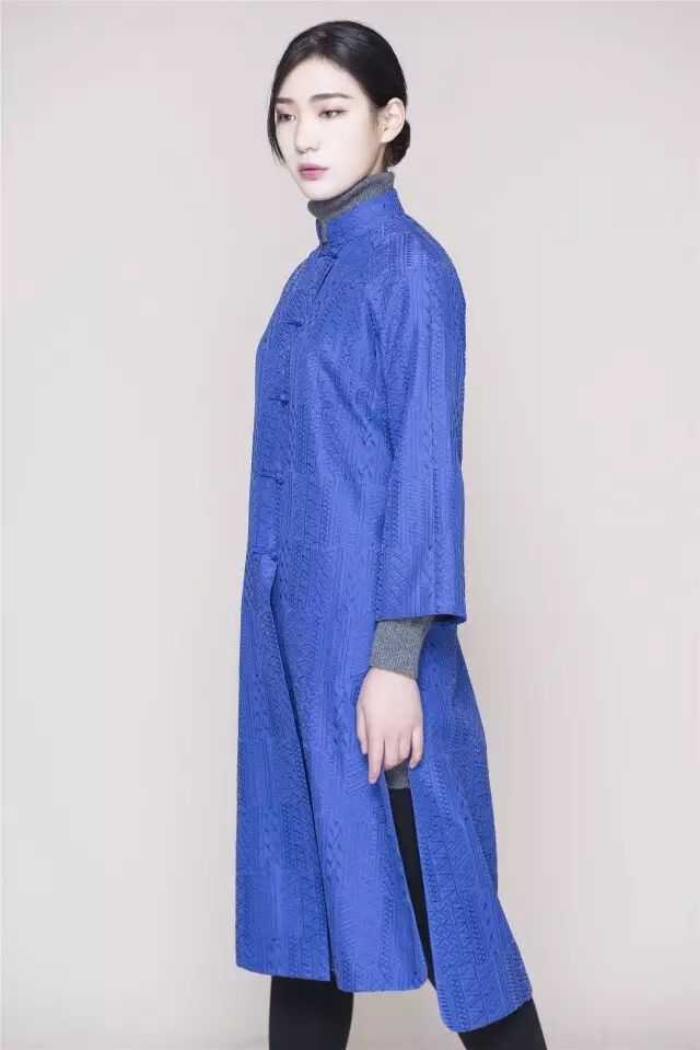 部位相反打一字_部位相反一字谜底_写出一字打头的成语