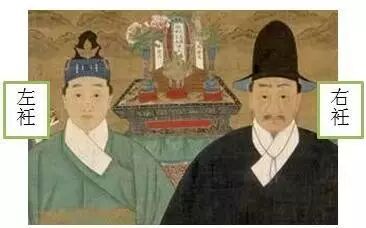 写出一字打头的成语_部位相反打一字_部位相反一字谜底