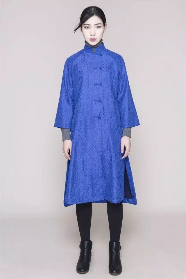 部位相反一字谜底_部位相反打一字_写出一字打头的成语