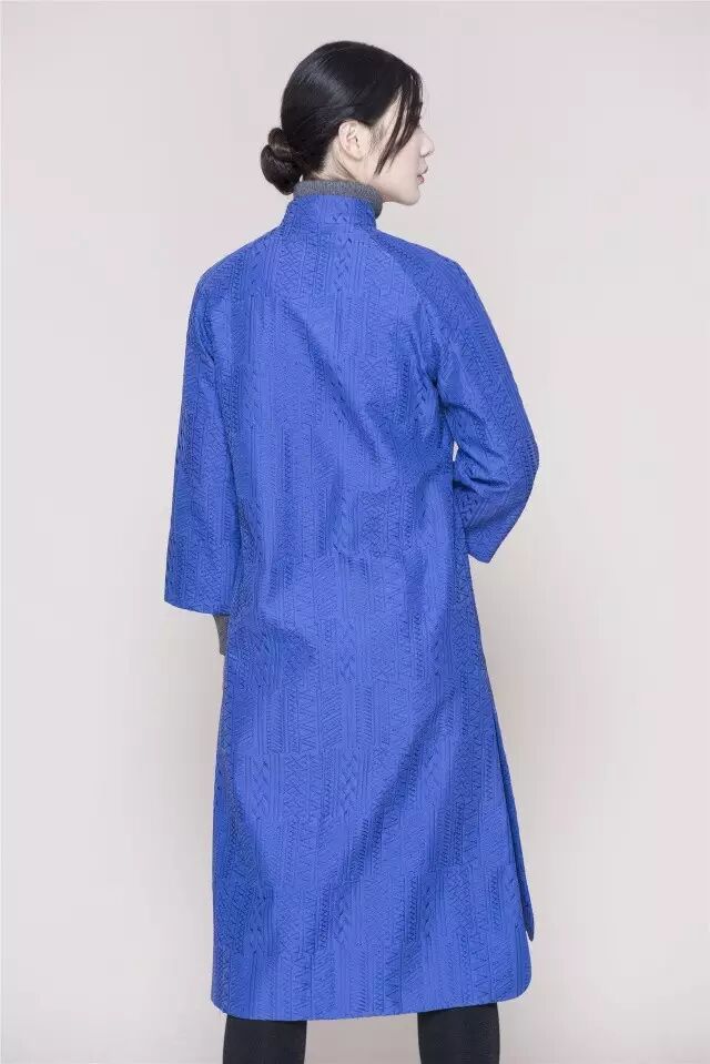 写出一字打头的成语_部位相反打一字_部位相反一字谜底