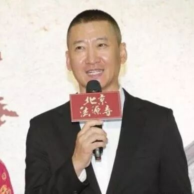 &ldquo;尔康&rdquo;周杰访台 被问有关林心如露出&ldquo;谜之微笑&rdquo;