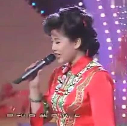 张也老师一首《万事如意》,祝所有的朋友万事如意~