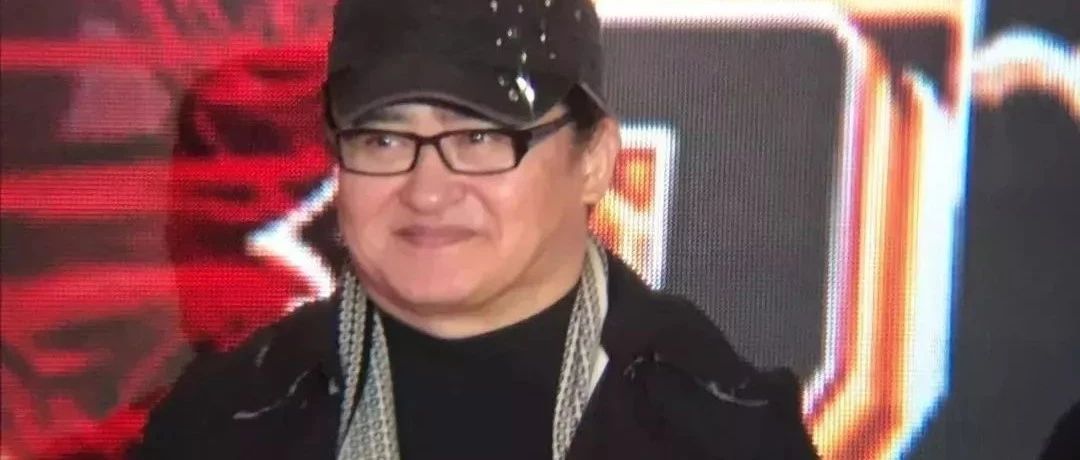 刘欢回国了!历时七年,两度赴美“做思想工作”,他们终于成功了!