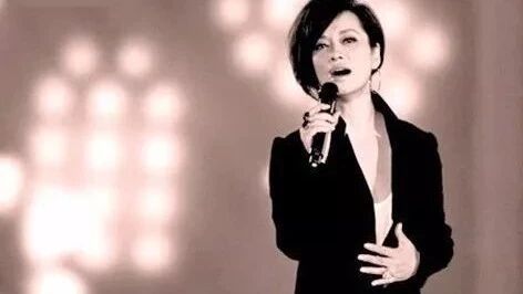 重温经典!盘点毛阿敏十大影视金曲,满满都是回忆!