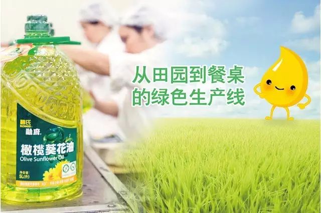 炒菜用哪种油比较好_婴儿炒菜用什么油好_炒菜用什么油比较好