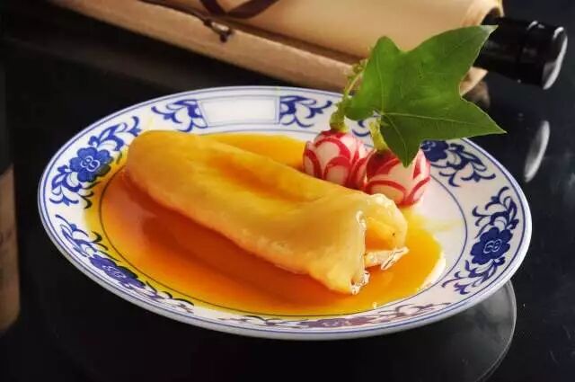 花胶（鱼胶）种类这么多，应该怎么选？