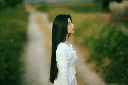 刮宫后多久才可以怀孕?